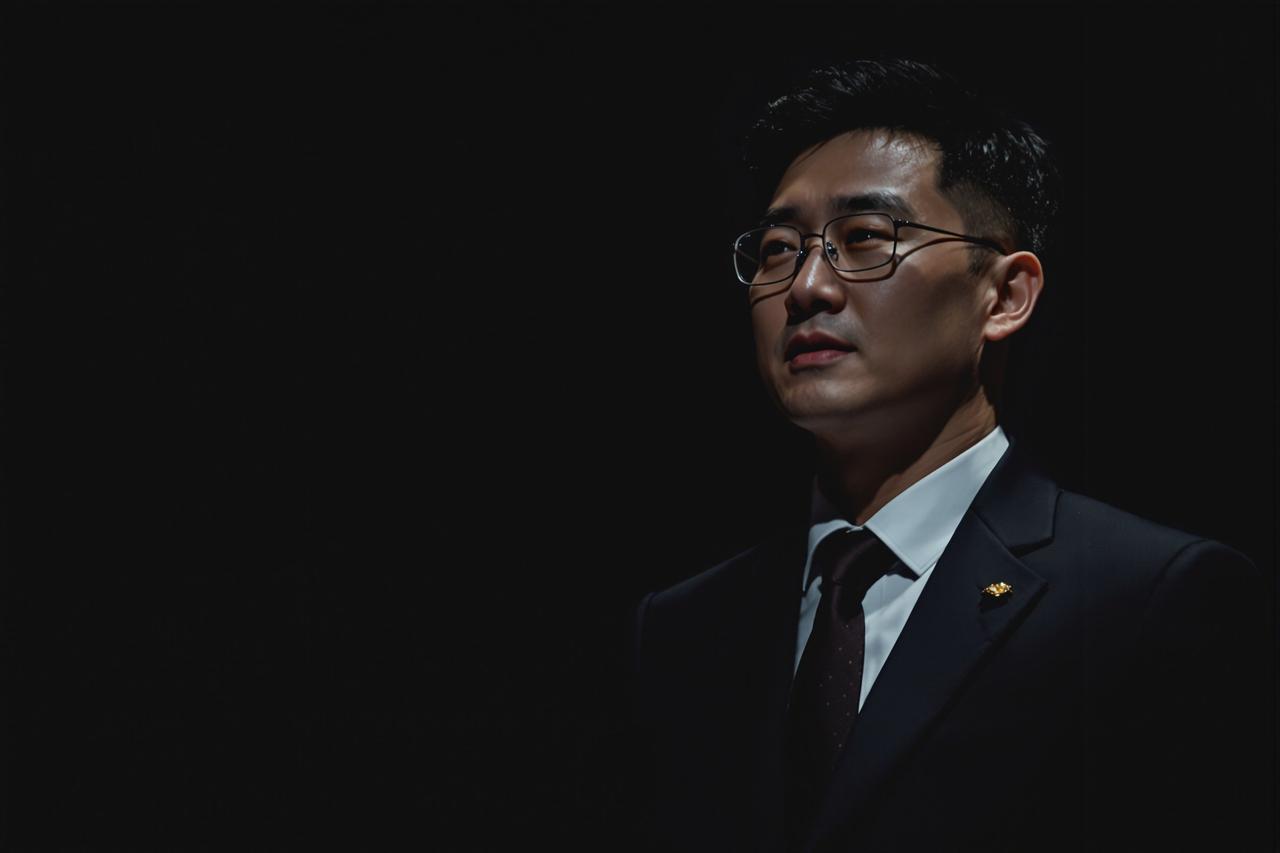 娱乐圈吃瓜日记中的出明星事件引发忠诚与悠闲的反差讨论