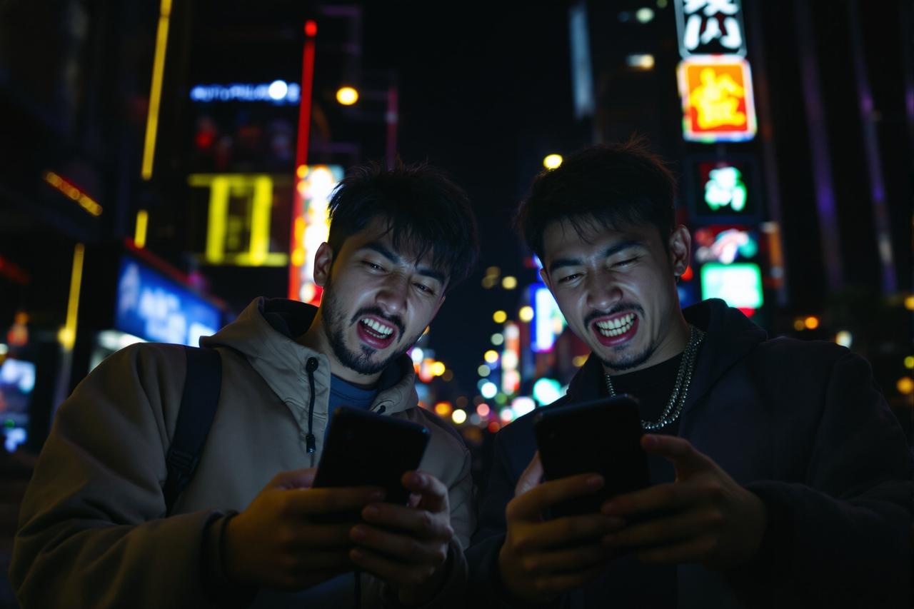 温情瞬间感动无数的老公陪产全程记录引发网友热议