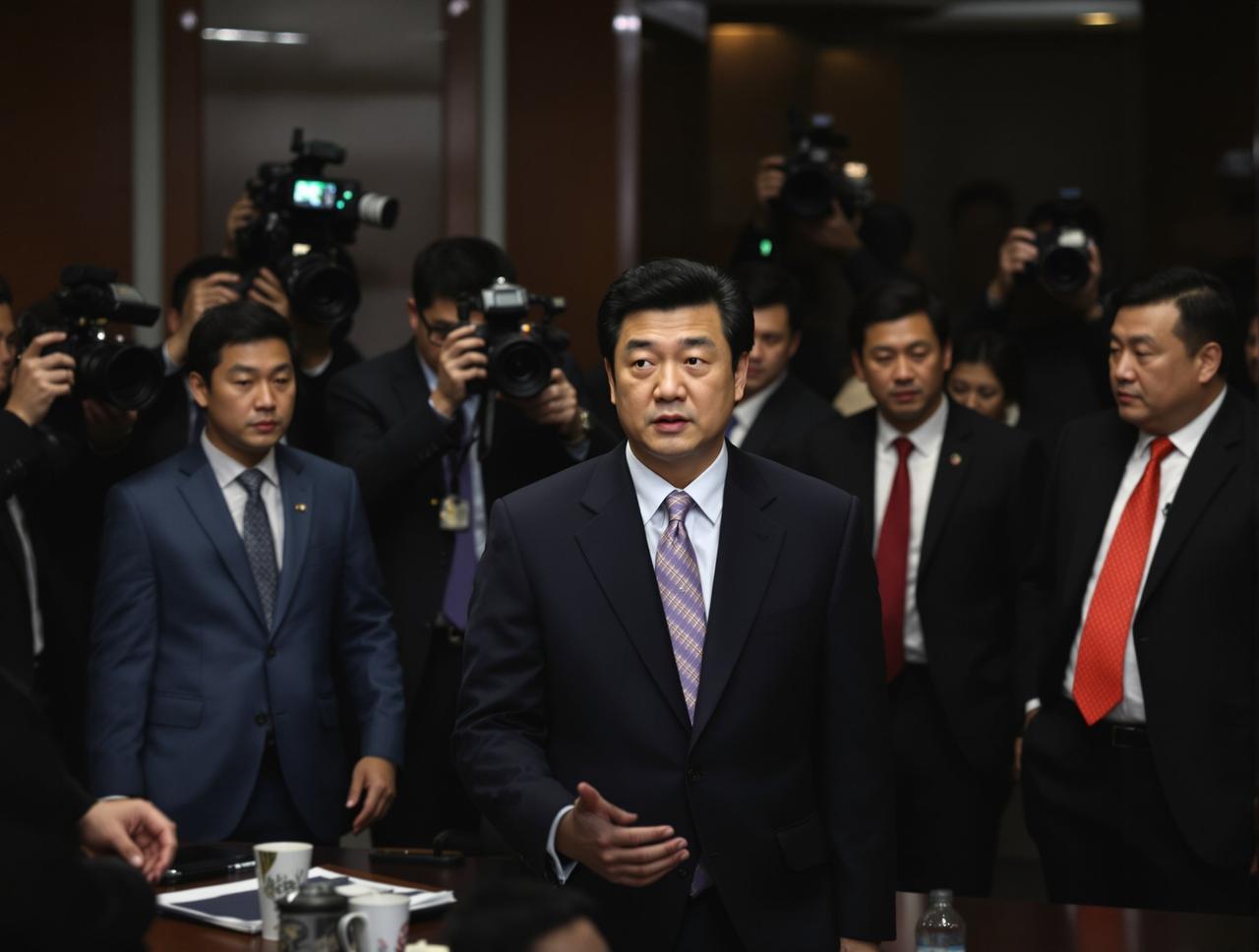 娱乐圈吃瓜日记中的出明星事件引发忠诚与悠闲的反差讨论